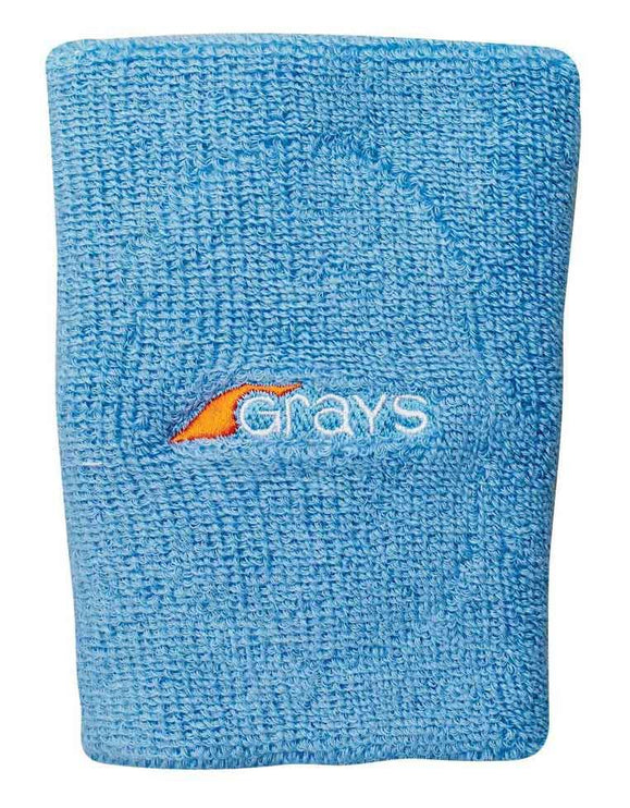 Grays Wristband Xtra