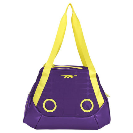 TK Total Two 2.7 Women Shoulder Bag