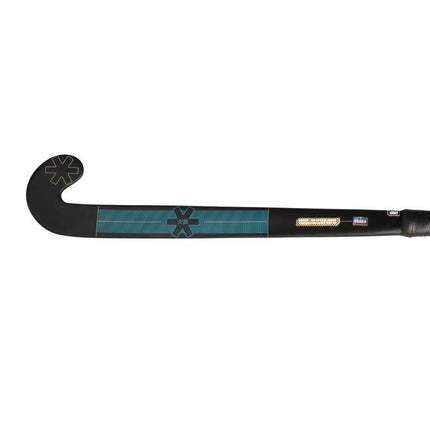 Osaka Indoor Vision 10 Pro Bow Junior Hockey Stick 2023