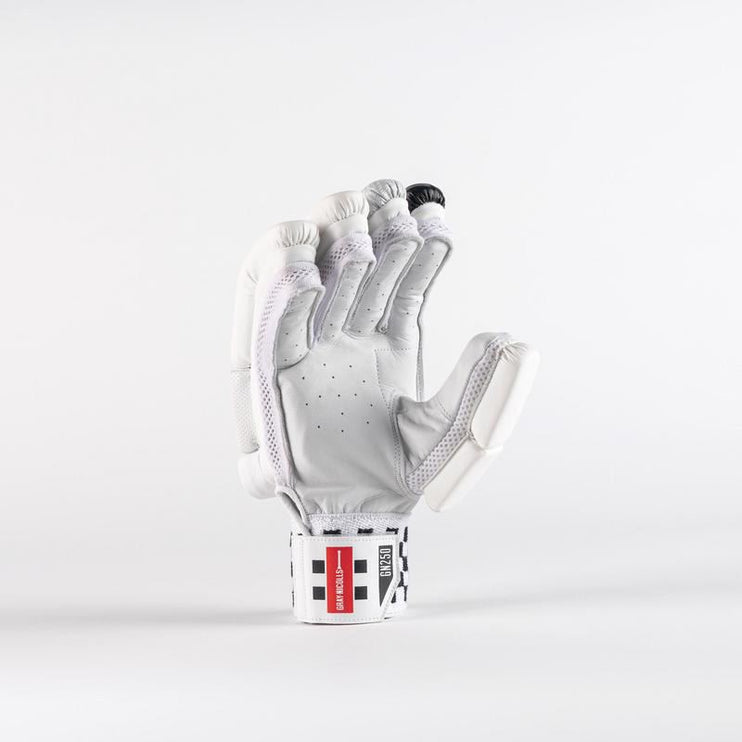 Gray-Nicolls GN250 Batting Gloves