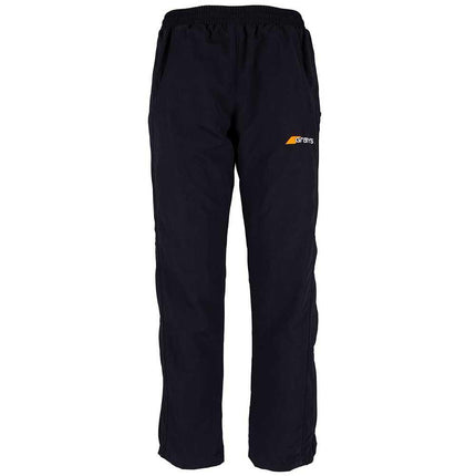 Grays Glide Mens Training Pant