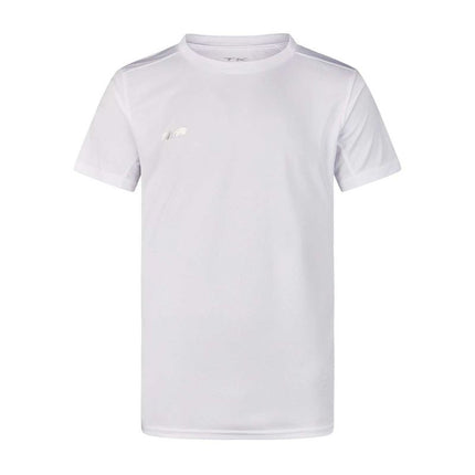 TK Bern Men's Shirt White