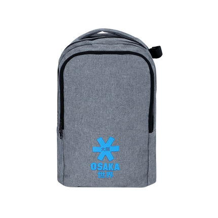 Osaka Sports 2.0 Backpack 2023