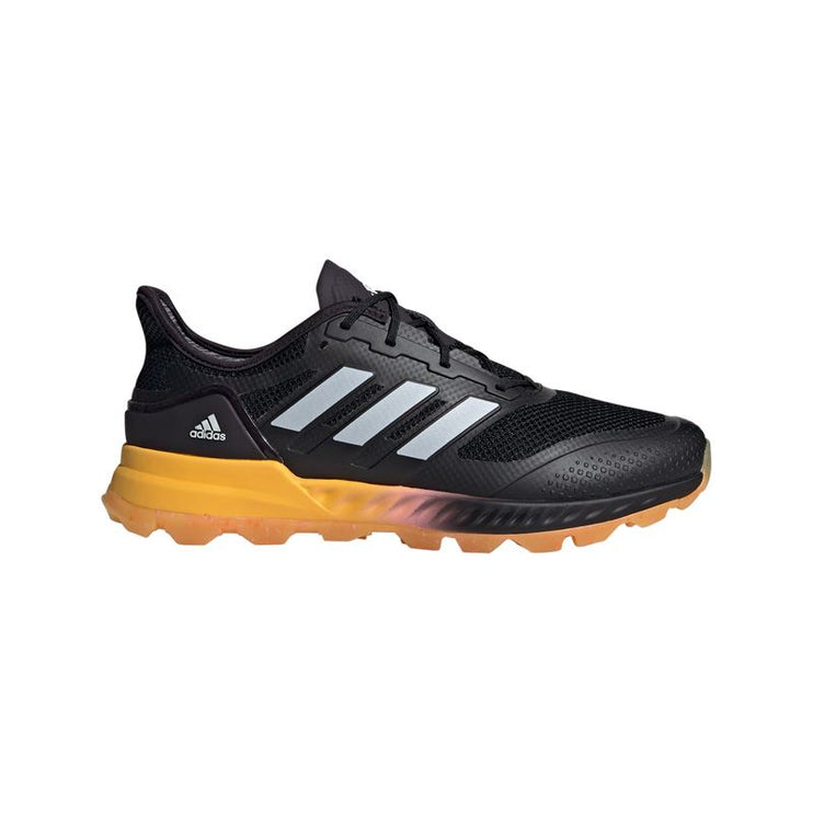 Adidas Adipower 2.1 Hockey Shoes Black 2024