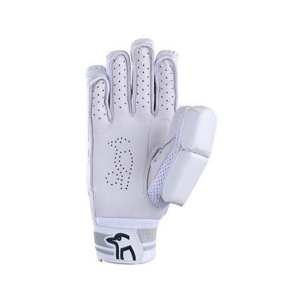 Kookaburra Ghost 3.1 Batting Gloves 2024