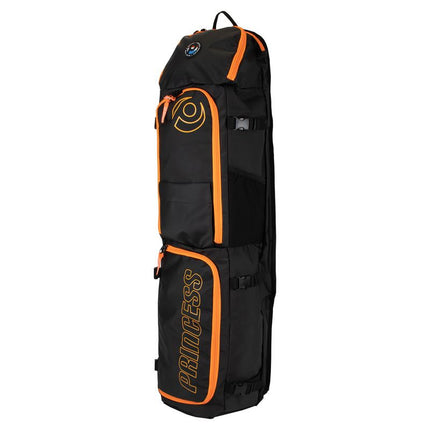 Princess Premium Hockey Stickbag 2022