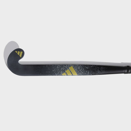 Adidas Estro .4 Hockey Stick 2023