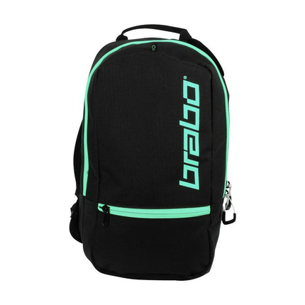 Brabo Tribute Junior Backpack 2022