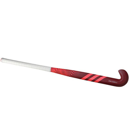 Adidas FTX Compo 3 Junior Composite Hockey Stick 2020