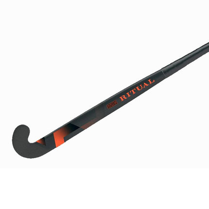 Ritual Velocity 55 Junior Hockey Stick 2023