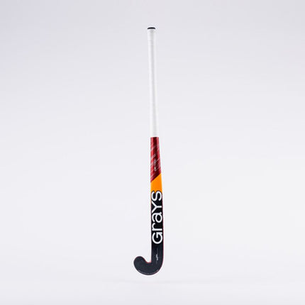 Grays GR7000 Ultrabow Micro Composite Hockey Stick 2022