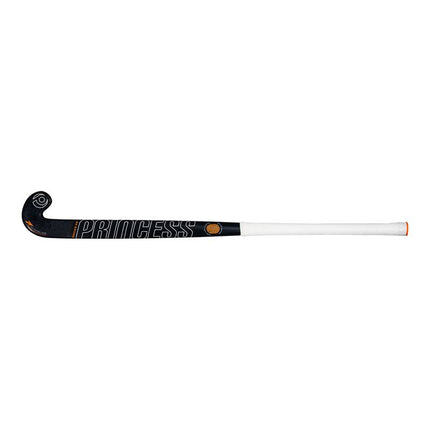 Princess Premium FC 9 STAR MB Hockey Stick 2023