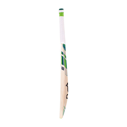 Kookaburra Kahuna 2.1 Junior Cricket Bat 2024