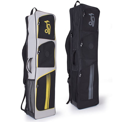 Kookaburra Atom Bag 2023