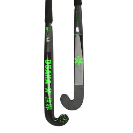 Osaka Indoor Pro 30 2.0 Hockey Stick 2023