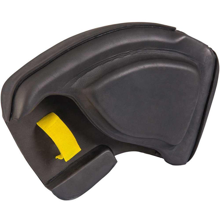 Grays Nitro Goalkeeping Right Hand Protector