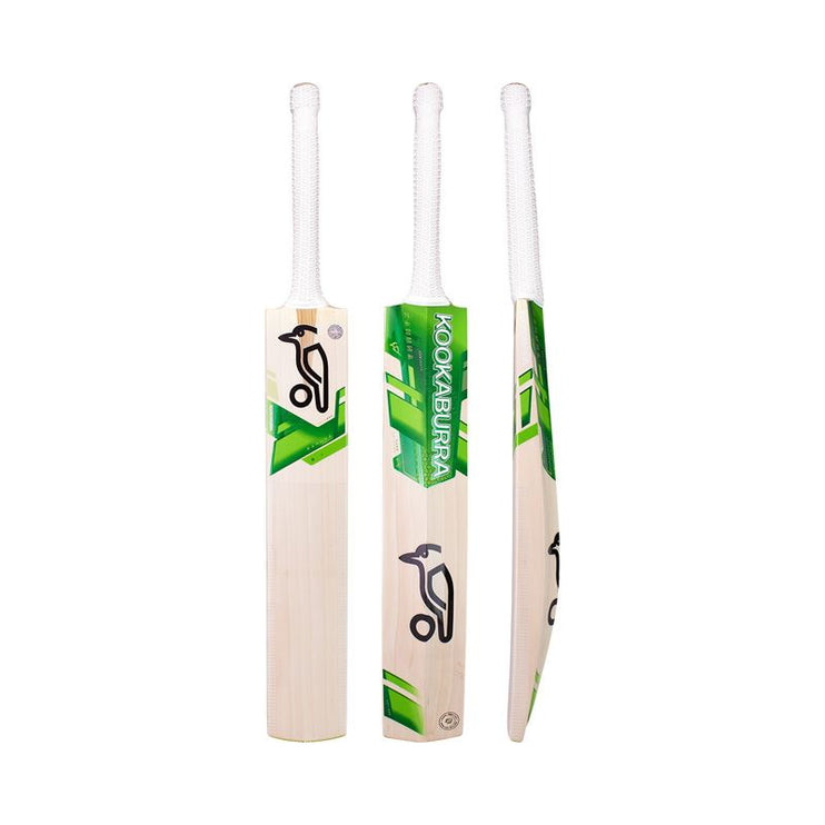 Kookaburra Kahuna 6.1 Cricket Bat 2022