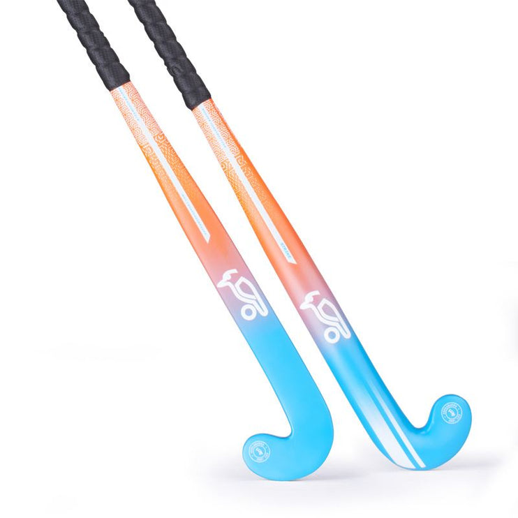 Kookaburra Strike Junior Hockey Stick 2023