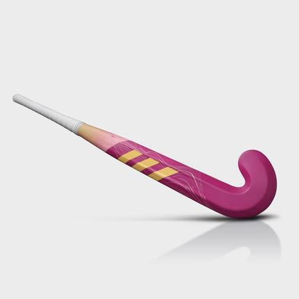 Adidas Ina .6 Junior Hockey Stick 2024