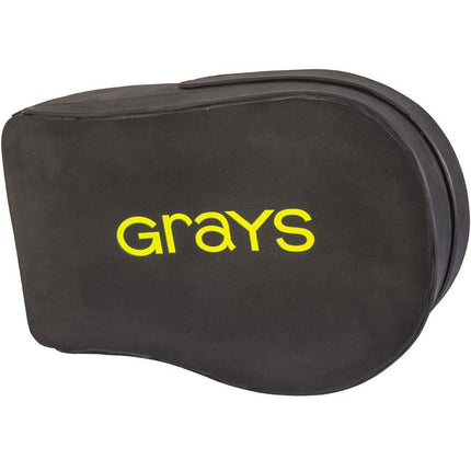 Grays Goalkeeping Nitro Hand Protectors Pair