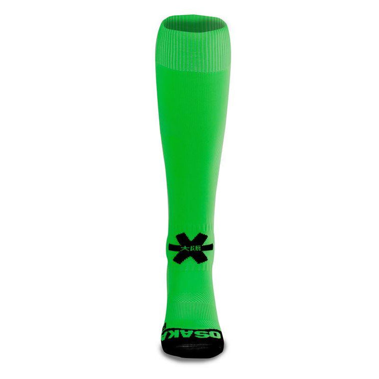 Osaka SOX Hockey Socks Green