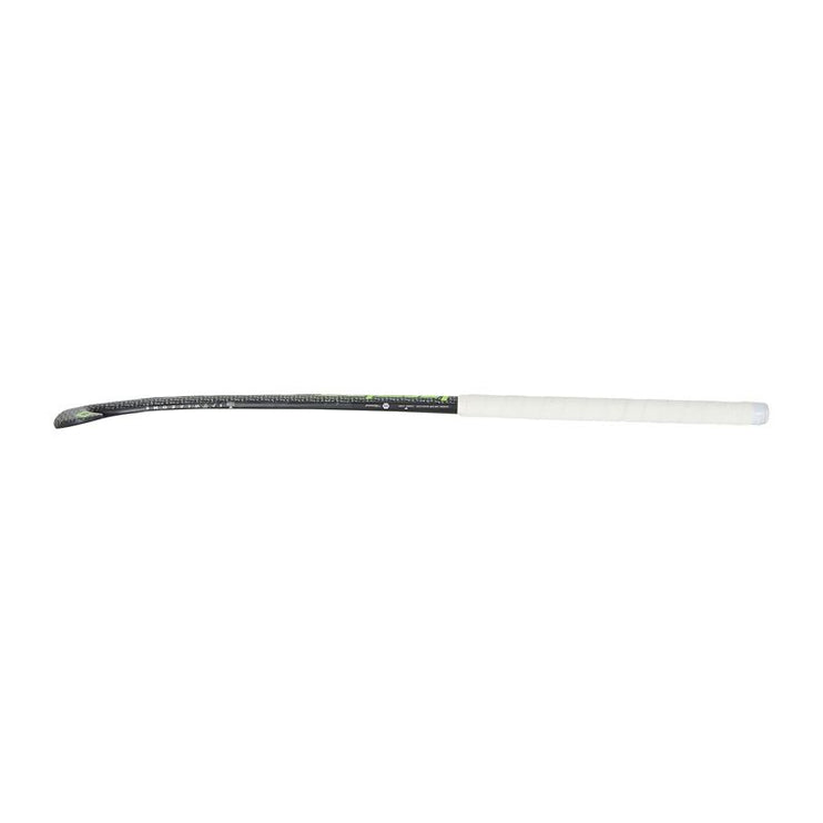 Brabo Elite 2 WTB DF Dyneema Composite Hockey Stick 2021