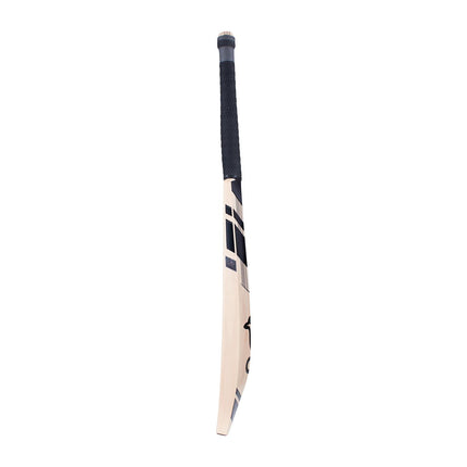 Kookaburra Stealth 1.1 Cricket Bat 2024