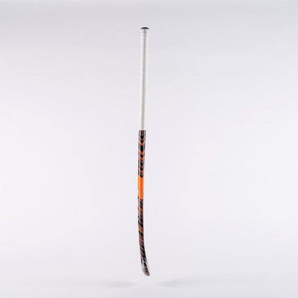 Grays GR5000 Jumbow Maxi Composite Hockey Stick 2022