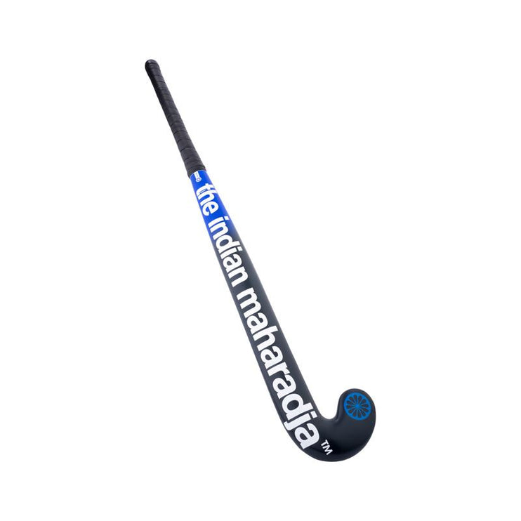 The Indian Maharadja Gravity 40 Hockey Stick 2023