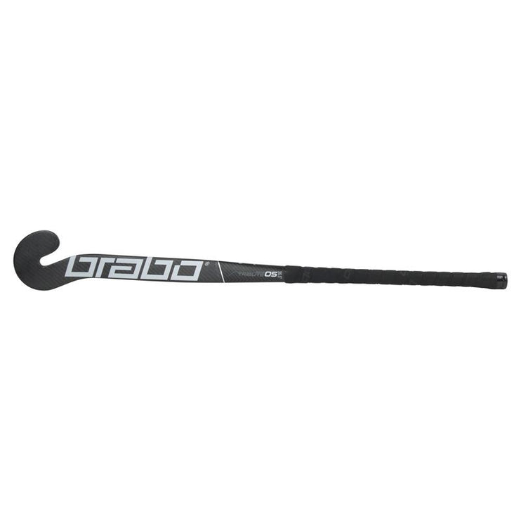 Brabo Goalie TC-5 Goalkeeping Hockey Stick 2021