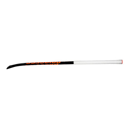 Princess Premium 7 STAR ELB-DF Hockey Stick 2023