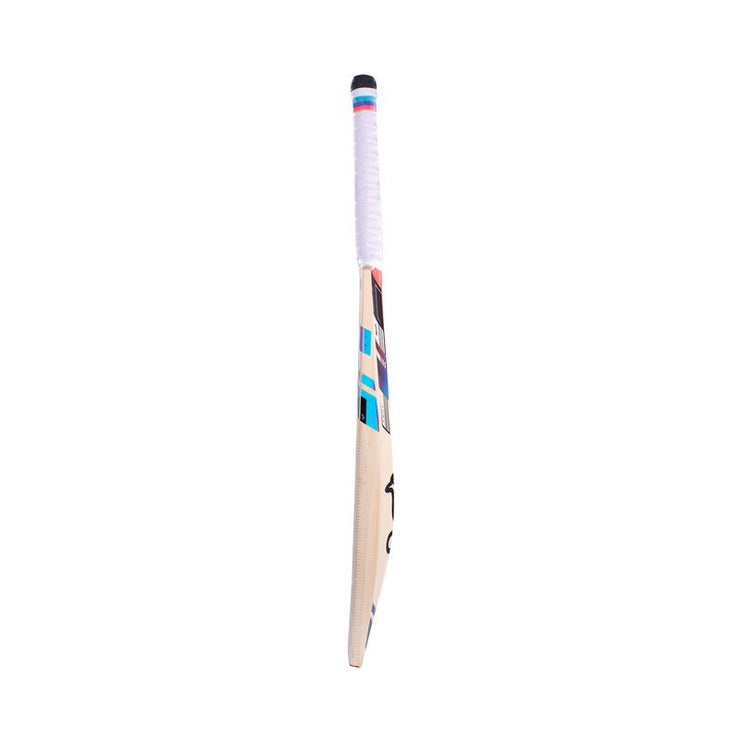 Kookaburra Aura 7.1 Junior Cricket Bat 2023