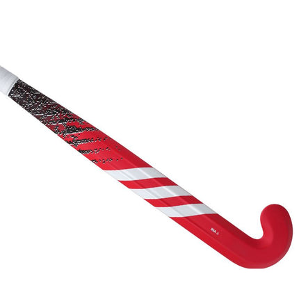 Adidas Ina .6 Composite Hockey Stick 2022