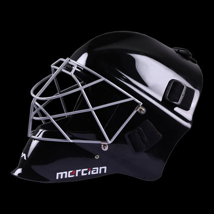 Mercian Genesis Helmet Junior