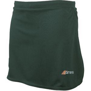 Grays G600 Skort