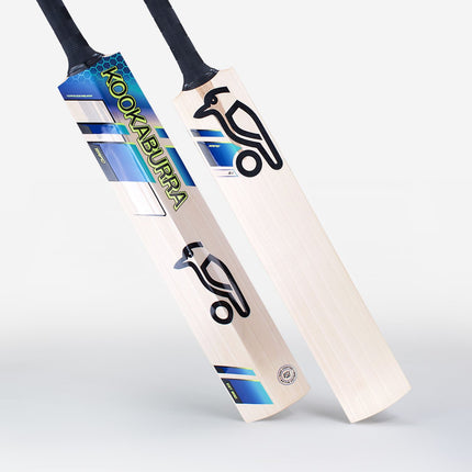 Kookaburra Rapid 3.1 Cricket Bat 2024