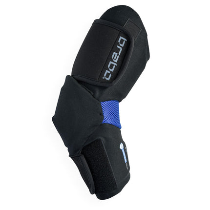 Brabo F2 Elbow Protectors