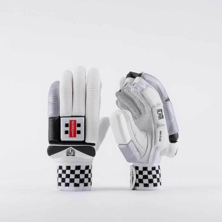 Gray-Nicolls Alpha 600 Batting Glove