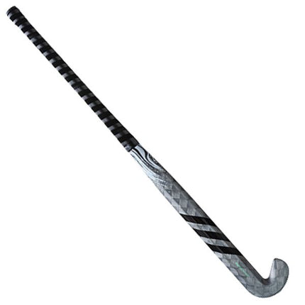 Adidas Ruzo Kromaskin .1 Composite Hockey Stick 2022