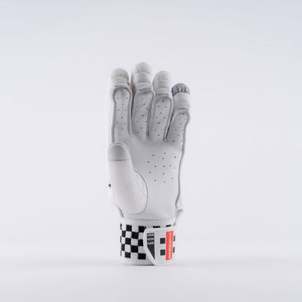 Gray-Nicolls Alpha 600 Batting Glove