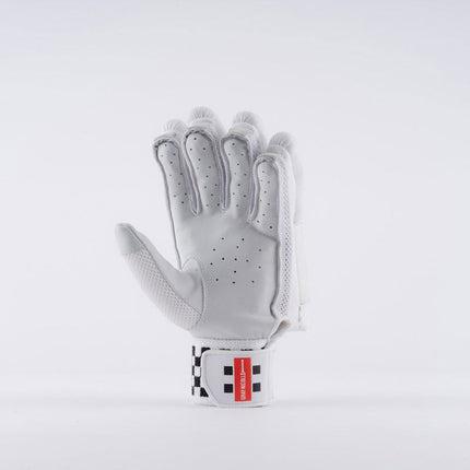 Gray-Nicolls Ultimate 450 Batting Glove