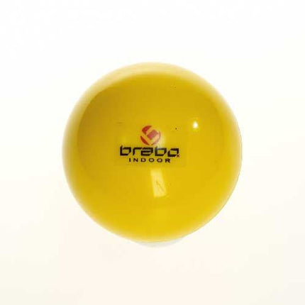 Brabo Indoor Ball