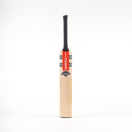 Gray-Nicolls Shockwave Gen 2.0 300 PP Cricket Bat 2024