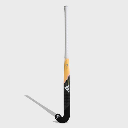 Adidas Fabela Kromaskin .3 Hockey Stick 2024