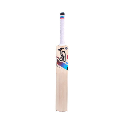 Kookaburra Aura 7.1 Junior Cricket Bat 2023