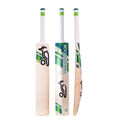 Kookaburra Kahuna Pro Cricket Bat 2024