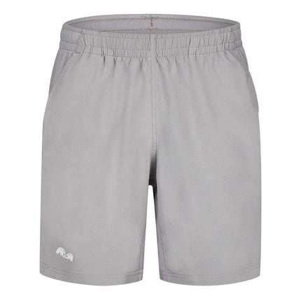 TK Cairo Men's Shorts Grey