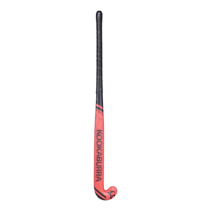 Kookaburra Chilli M-Bow 1.0 Junior Hockey Stick 2021