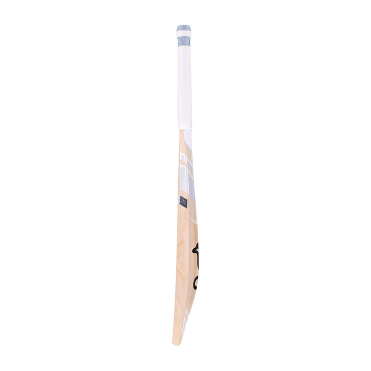 Kookaburra Ghost 3.1 Junior Cricket Bat 2024