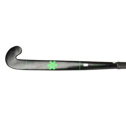 Osaka Pro Tour WG 2.0 Grow Bow Junior Hockey Stick 2023